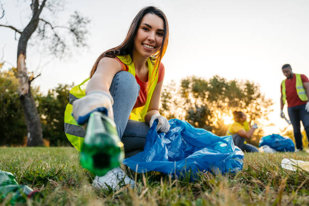 Best Junk Hauling Services  in New Richmond, WI