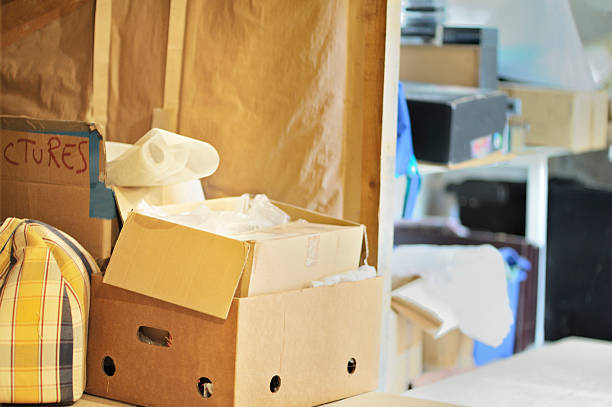 Best Electronics Removal Services  in New Richmond, WI